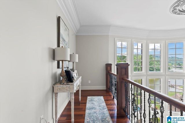 2400 SUMMERCHASE DRIVE, Southside, AL 35907