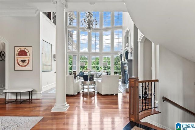 2400 SUMMERCHASE DRIVE, Southside, AL 35907