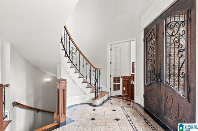 2400 SUMMERCHASE DRIVE, Southside, AL 35907