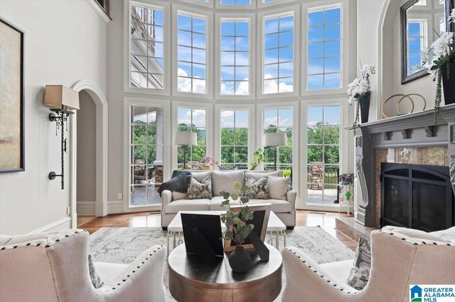 2400 SUMMERCHASE DRIVE, Southside, AL 35907