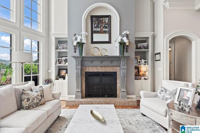 2400 SUMMERCHASE DRIVE, Southside, AL 35907