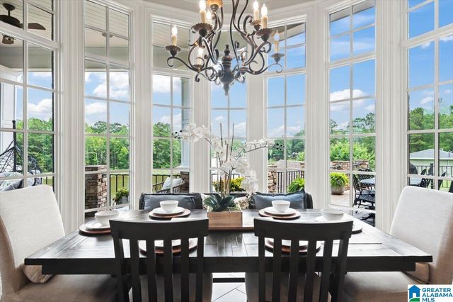 2400 SUMMERCHASE DRIVE, Southside, AL 35907