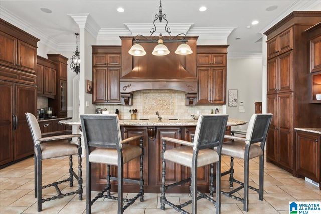 2400 SUMMERCHASE DRIVE, Southside, AL 35907