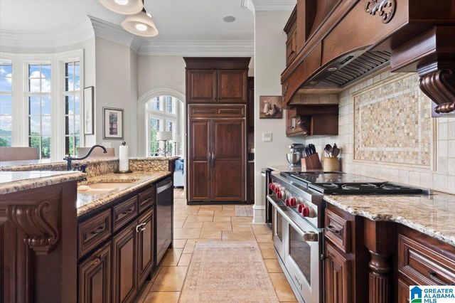 2400 SUMMERCHASE DRIVE, Southside, AL 35907