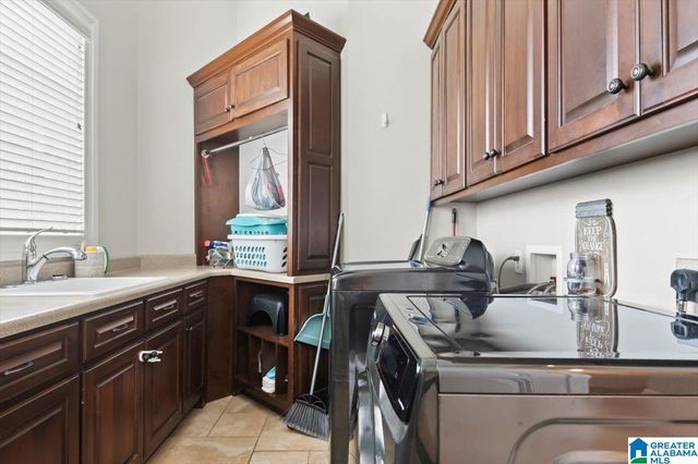 2400 SUMMERCHASE DRIVE, Southside, AL 35907