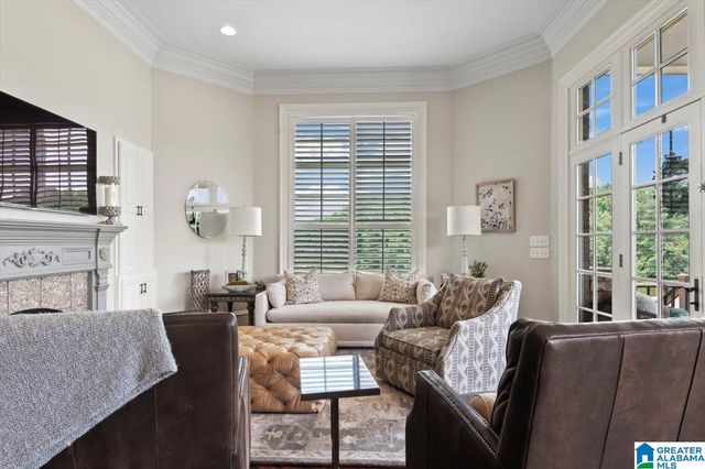 2400 SUMMERCHASE DRIVE, Southside, AL 35907