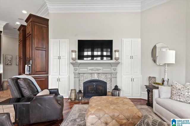 2400 SUMMERCHASE DRIVE, Southside, AL 35907