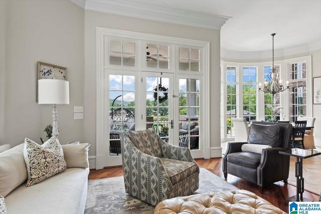 2400 SUMMERCHASE DRIVE, Southside, AL 35907