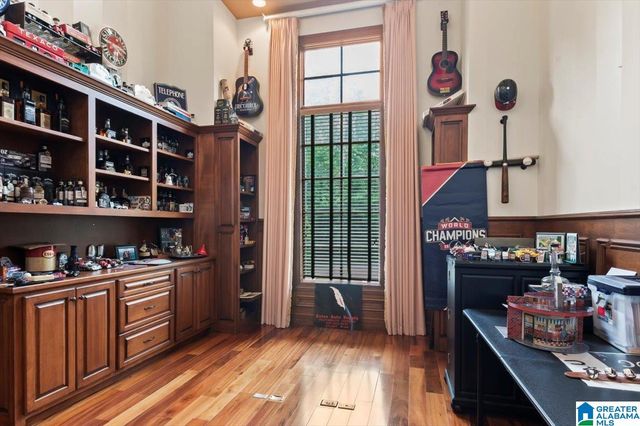 2400 SUMMERCHASE DRIVE, Southside, AL 35907