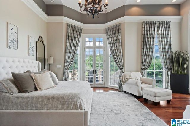 2400 SUMMERCHASE DRIVE, Southside, AL 35907