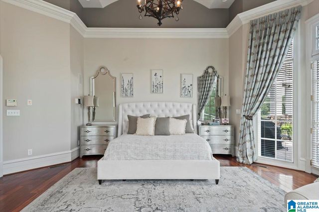 2400 SUMMERCHASE DRIVE, Southside, AL 35907