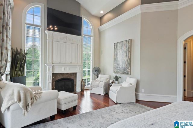 2400 SUMMERCHASE DRIVE, Southside, AL 35907