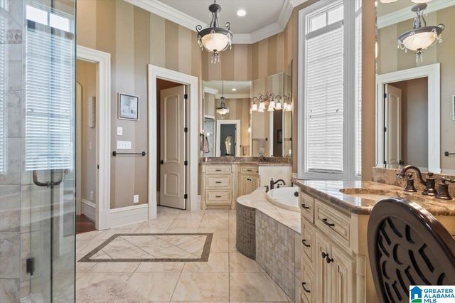 2400 SUMMERCHASE DRIVE, Southside, AL 35907