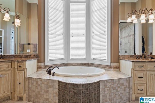 2400 SUMMERCHASE DRIVE, Southside, AL 35907