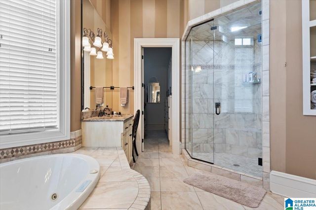 2400 SUMMERCHASE DRIVE, Southside, AL 35907