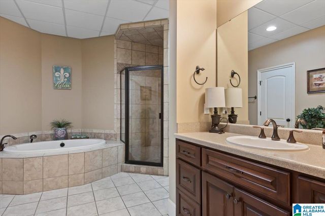 2400 SUMMERCHASE DRIVE, Southside, AL 35907