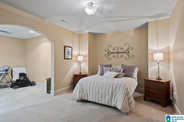 2400 SUMMERCHASE DRIVE, Southside, AL 35907