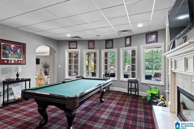 2400 SUMMERCHASE DRIVE, Southside, AL 35907