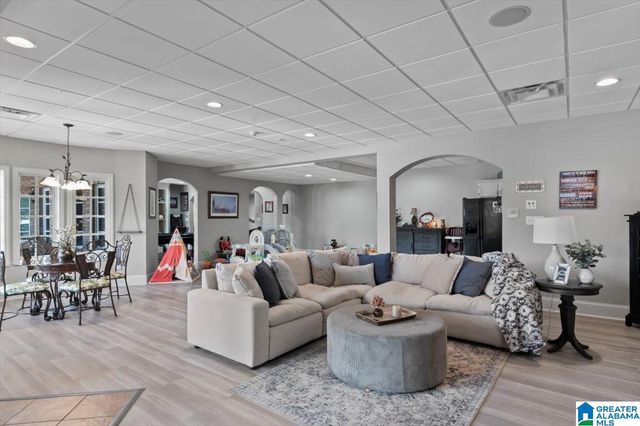 2400 SUMMERCHASE DRIVE, Southside, AL 35907