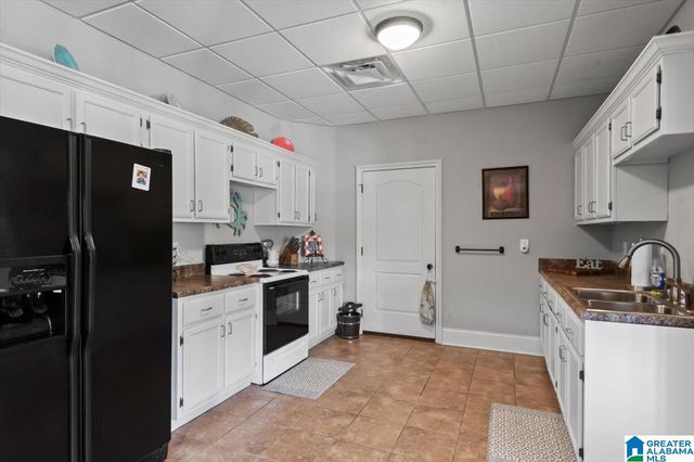 2400 SUMMERCHASE DRIVE, Southside, AL 35907