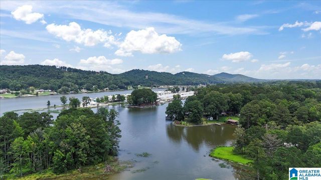 2400 SUMMERCHASE DRIVE, Southside, AL 35907