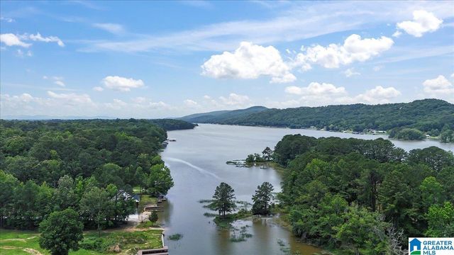 2400 SUMMERCHASE DRIVE, Southside, AL 35907