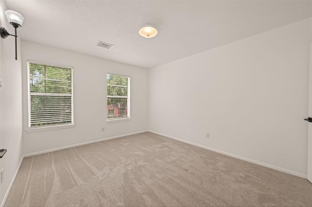 2431 Parkwood Lane, Sugar Land, TX 77479