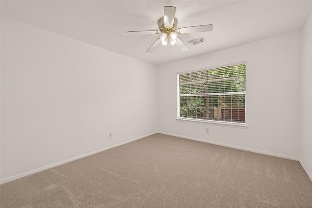 2431 Parkwood Lane, Sugar Land, TX 77479