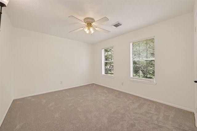2431 Parkwood Lane, Sugar Land, TX 77479