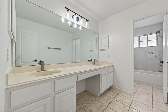 2431 Parkwood Lane, Sugar Land, TX 77479