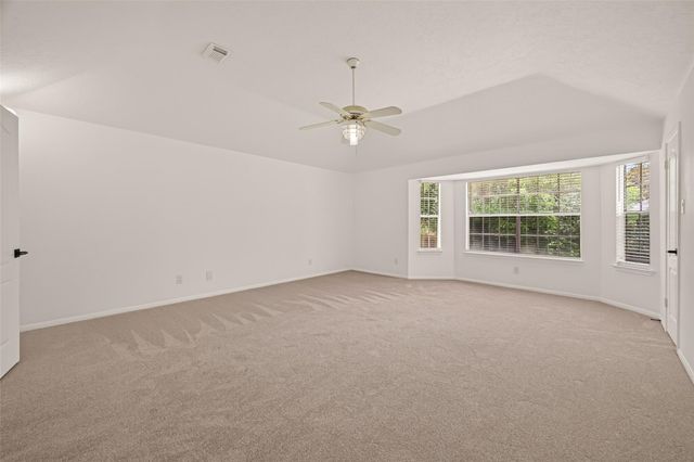2431 Parkwood Lane, Sugar Land, TX 77479