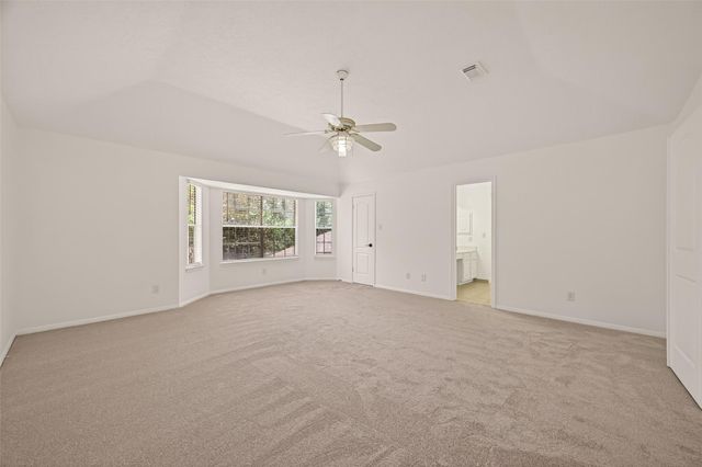 2431 Parkwood Lane, Sugar Land, TX 77479