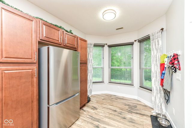 605 Beaverbrook Drive, Carmel, IN 46032