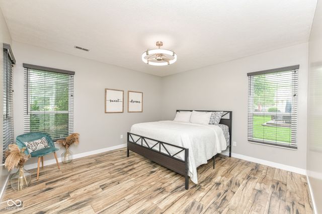605 Beaverbrook Drive, Carmel, IN 46032