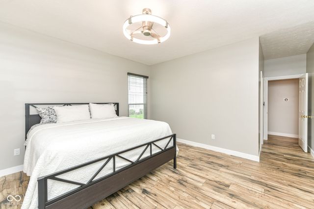 605 Beaverbrook Drive, Carmel, IN 46032