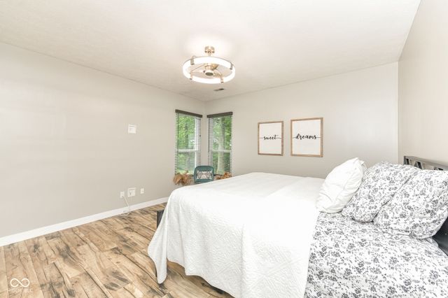 605 Beaverbrook Drive, Carmel, IN 46032
