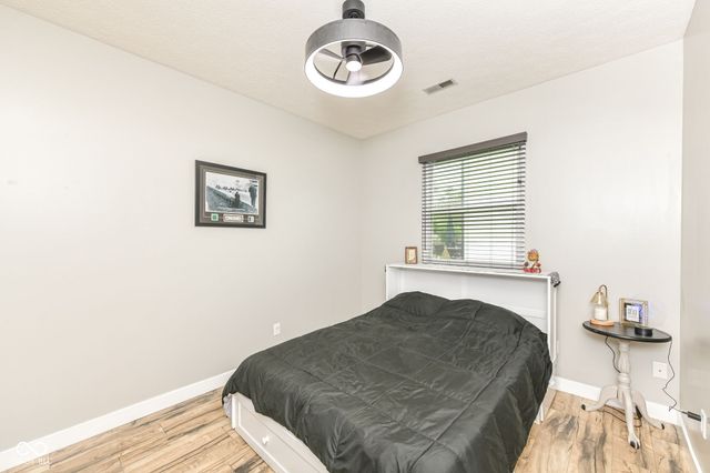 605 Beaverbrook Drive, Carmel, IN 46032