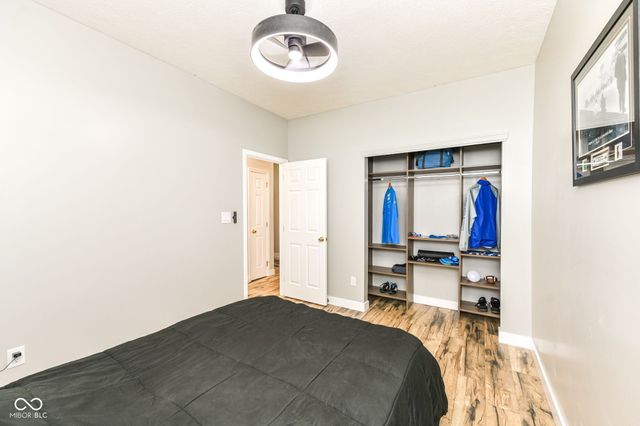 605 Beaverbrook Drive, Carmel, IN 46032
