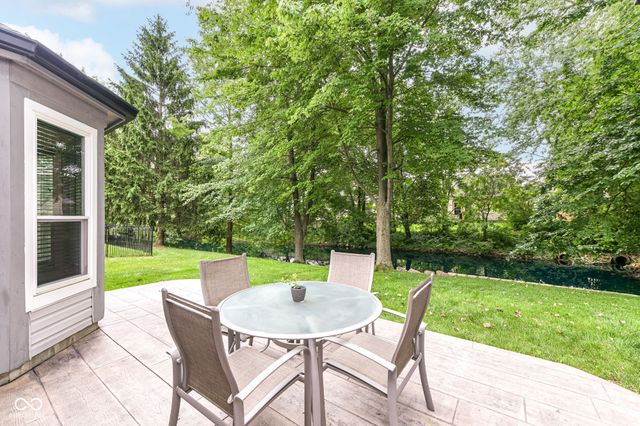 605 Beaverbrook Drive, Carmel, IN 46032