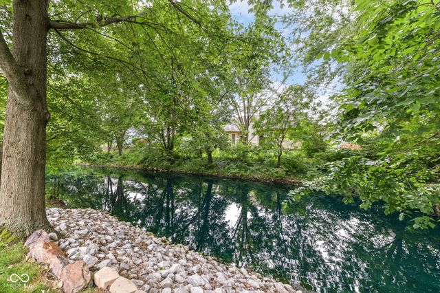 605 Beaverbrook Drive, Carmel, IN 46032