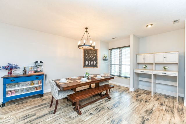 605 Beaverbrook Drive, Carmel, IN 46032