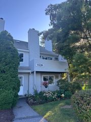 187 Lovers Lane 79, Torrington, CT 06790