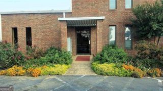 1140 Monticello Highway, Madison, GA 30650