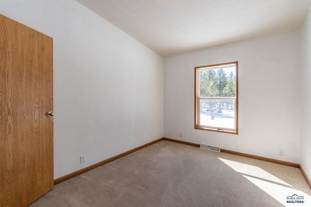 201 QUARRY RD, Four Corners, WY 82715