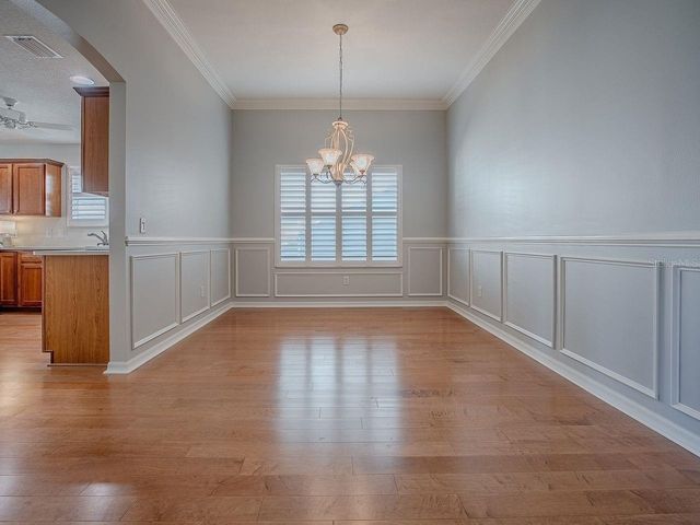 769 TURBEVILLE TERRACE, The Villages, FL 32162