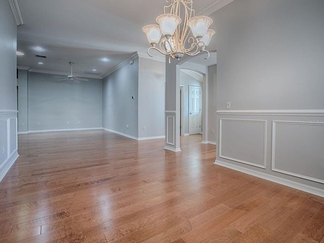 769 TURBEVILLE TERRACE, The Villages, FL 32162