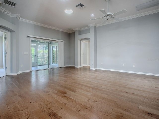 769 TURBEVILLE TERRACE, The Villages, FL 32162