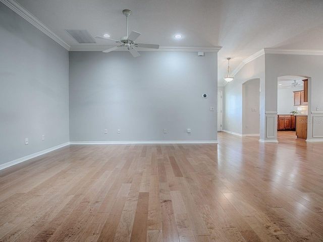 769 TURBEVILLE TERRACE, The Villages, FL 32162