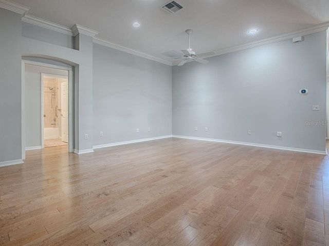 769 TURBEVILLE TERRACE, The Villages, FL 32162