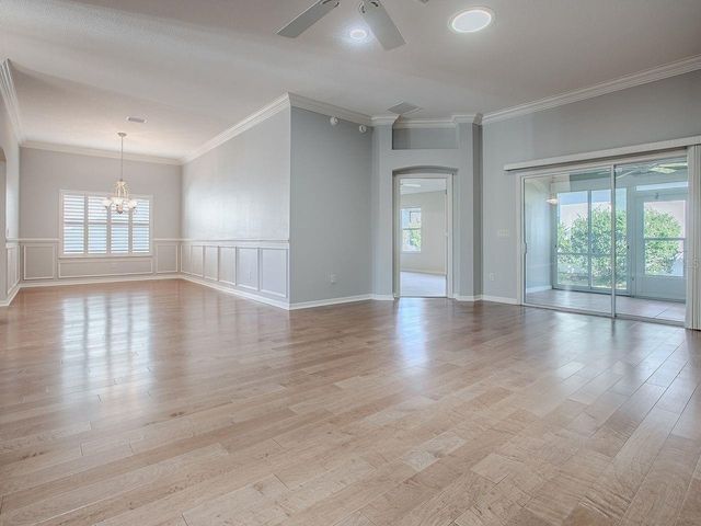 769 TURBEVILLE TERRACE, The Villages, FL 32162